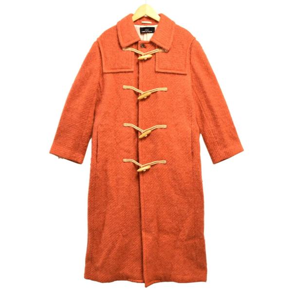 penguintripper2_19x0032716-210908