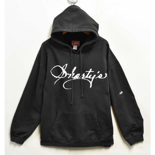 shorty's ショーティーズ　パーカー penguintripper2_19z0033813-230424