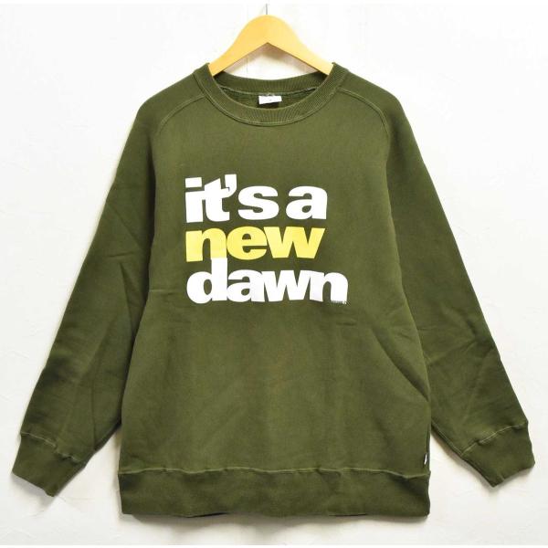 penguintripper2_2120037659-230427