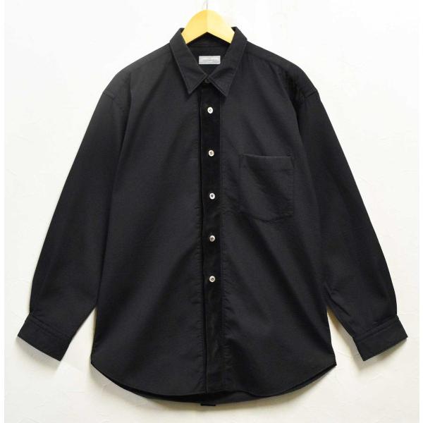 penguintripper2_2140038308-230816