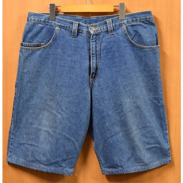 penguintripper2_2220039833-220523