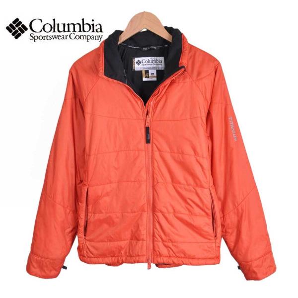 penguintripper_1430011691-14z16