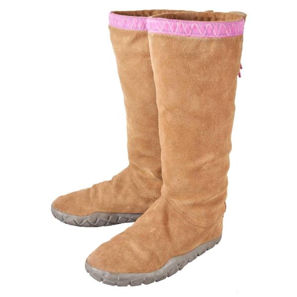 penguintripper_1610015895-160129