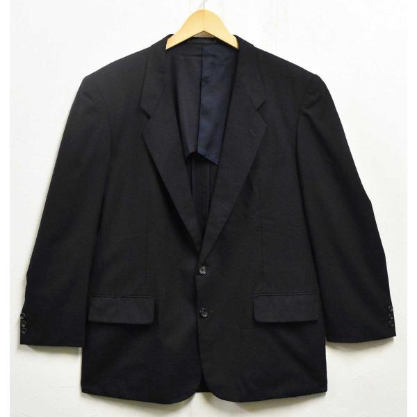 COMME des GARCONS ヴィンテージ 80年代 日本製 コム・デ