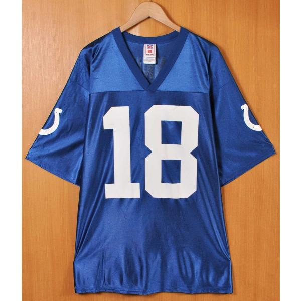 【新品未使用タグ付】アメリカンフットボール　フットボールシャツ　ユニフォーム 三毛猫 オレンジ ねこ アメフト アメリカンフットボール】メンズ 半袖