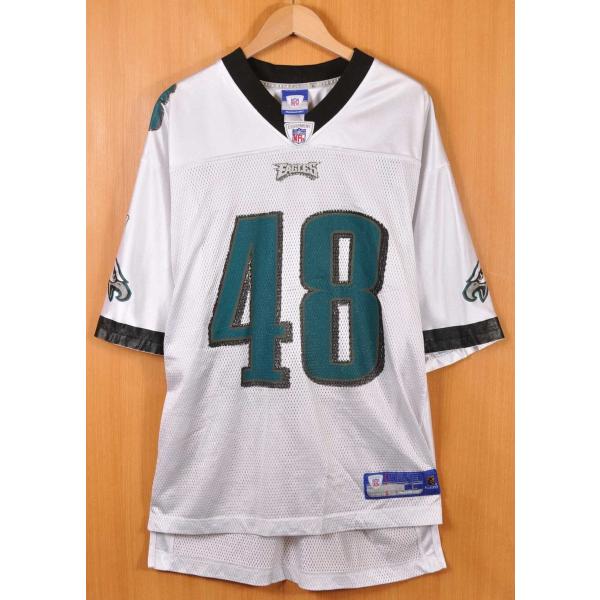 penguintripper_1810021639-180228