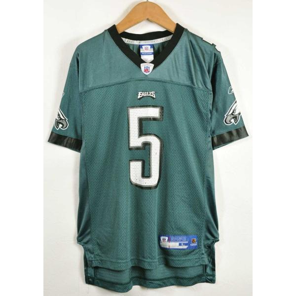 penguintripper_1810021737-180315