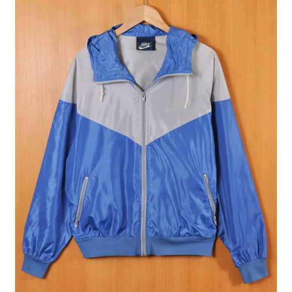 Nike Running フード付きジャケット Amazon.co.jp: NIKE(ナイキ) WIND RUNNER ワイルドラン ウーブン