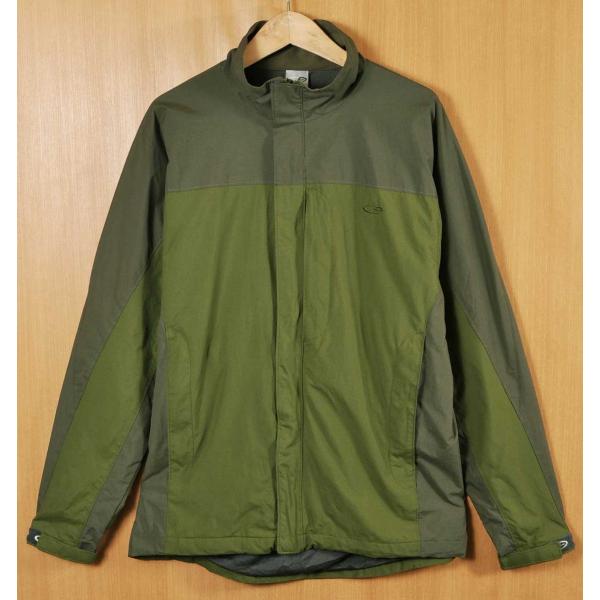 penguintripper_1810022520-180214