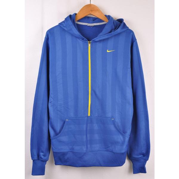 ナイキ ナイロンパーカー 検索ランキング注目度順 ナイキ ナイロンパーカー 靴