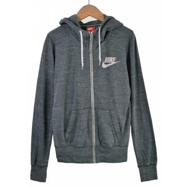 penguintripper_1820022945-190320