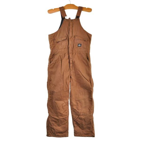 penguintripper_1860025040-190827