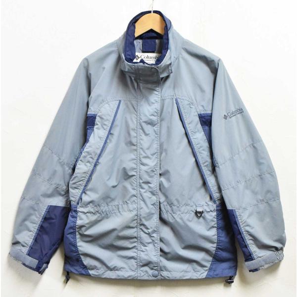 penguintripper_1880026325-230814