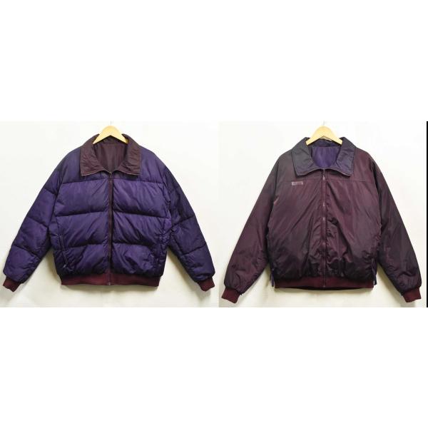 Columbia（コロンビア） ビッグサイズ ヴィンテージ 90年代