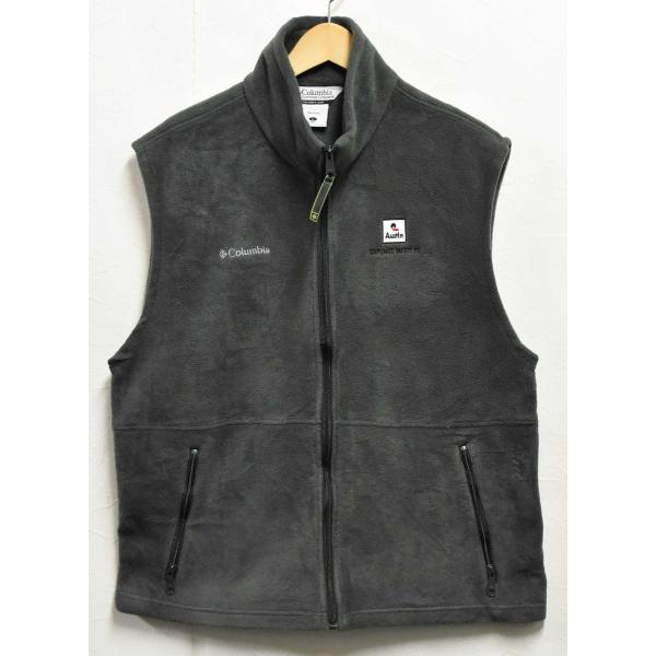 penguintripper_1910028348-230112