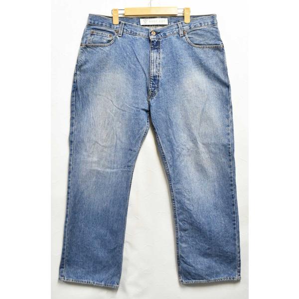バービーARIZONA JEANS アリゾナジーンズ1997年製未開封レア
