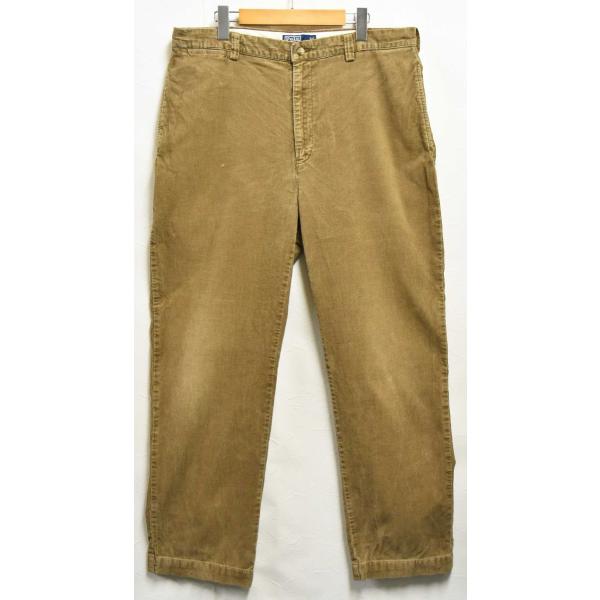 POLO RALPH LAUREN Ralph Lauren ポロラルフローレン POLO RALPH LAUREN Ralph Lauren ポロラルフローレン