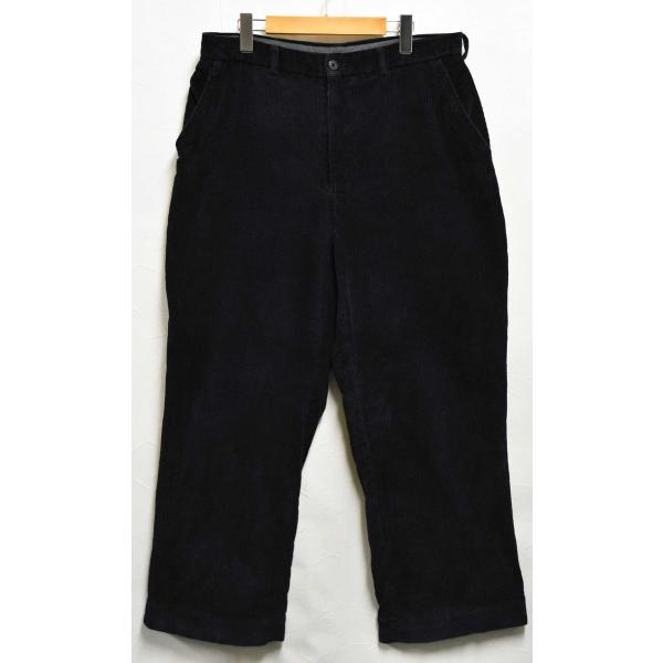 penguintripper_1940030617-220722