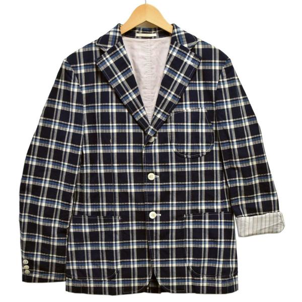 penguintripper_1960031555-210914