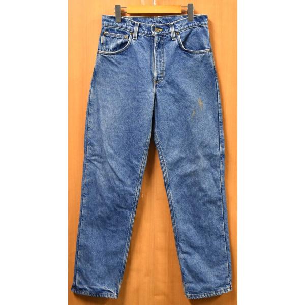 penguintripper_1960031907-21x27