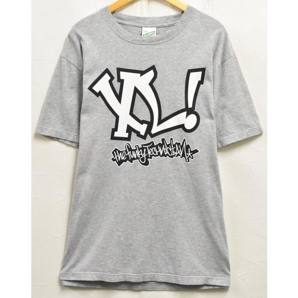 XLARGE（エクストラ ラージ） ビッグサイズ コットン 半袖Tシャツ