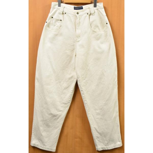 Karl Kani KARL KANI JEANS カールカナイ ジーンズ 5ポケット