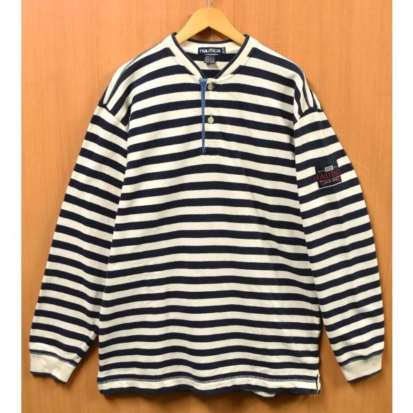 penguintripper_2010034005-220214