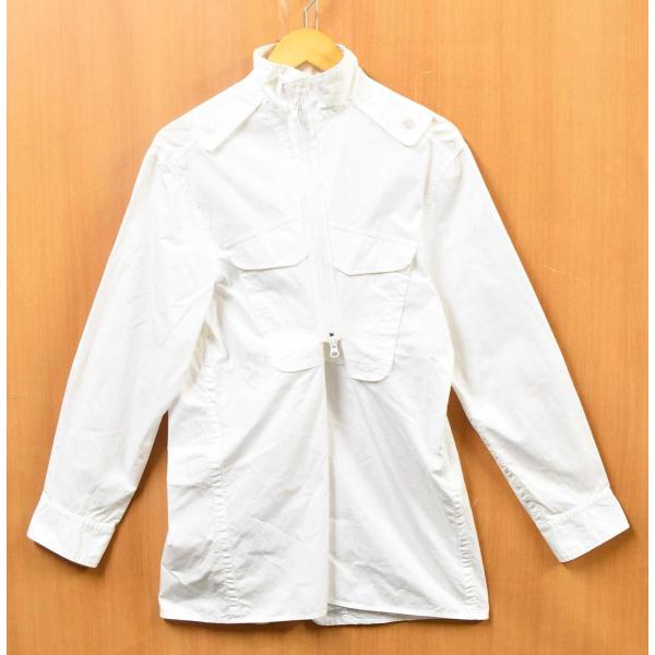 penguintripper_20x0036310-230818