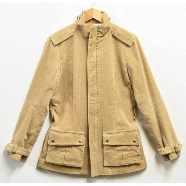 penguintripper_2110037146-240208