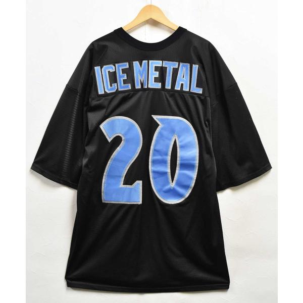 penguintripper_2120037382-230417