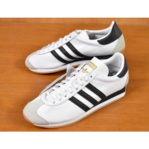 アディダス カントリー 靴 Favofavoitems