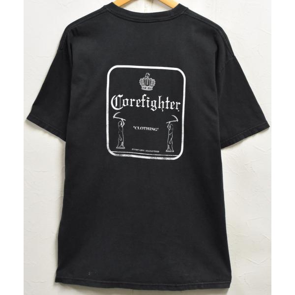 penguintripper_2160038486-250613