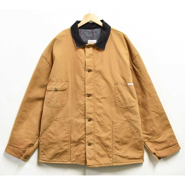 penguintripper_2250040359-230615