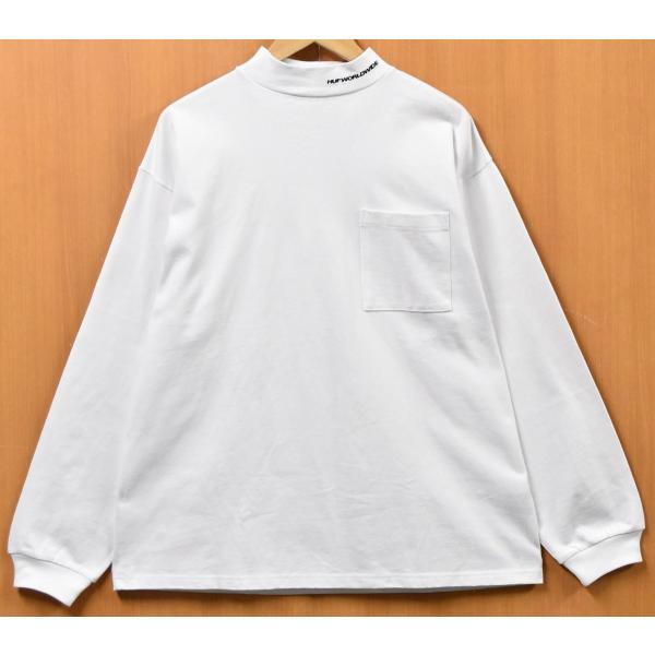 penguintripper_2350042121-250324