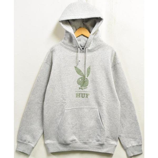 penguintripper_2430043919-240930