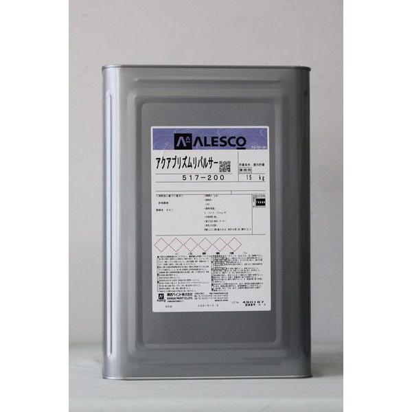 撥水 塗料 コンクリートの人気商品 通販 価格比較 価格 Com