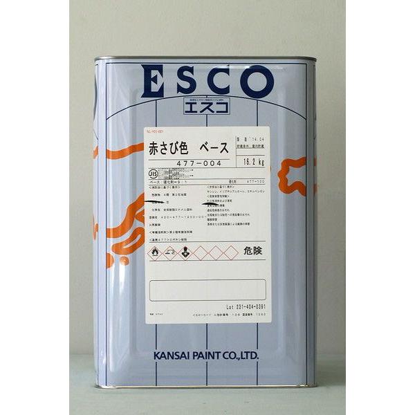 塗料 塗装用品 エポキシ 錆止めの人気商品・通販・価格比較 - 価格.com 塗料 塗装用品 エポキシ 錆止めの人気商品・通販・価格比較 - 価格.com