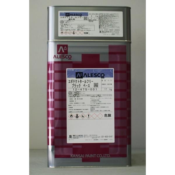 エポテクトタールフリー ブラック 19kg セット 塗料 ペンキ コールタール タールエポ 耐薬品性 耐油性 耐海水性 耐水性 ドレン Jisk5551 Diy 塗料のペンキいっぱい 通販 Yahoo ショッピング