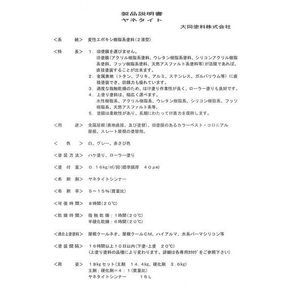 錆止め 塗料 白の人気商品 通販 価格比較 価格 Com