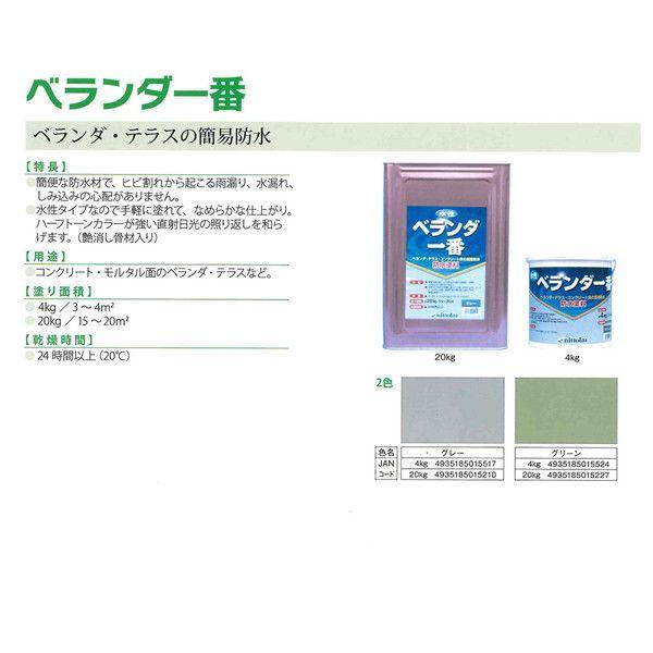 ベランダ ペンキの人気商品 通販 価格比較 価格 Com