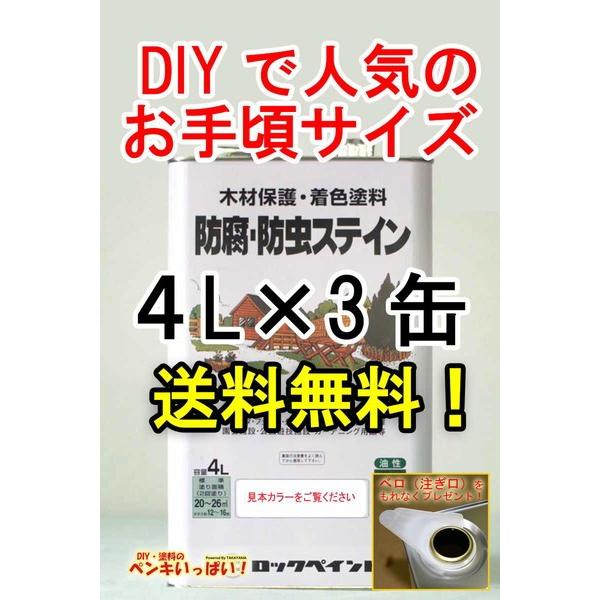 塗料 塗装用品 ナフタデコール ロックペイントの人気商品・通販・価格比較 - 価格.com 塗料 塗装用品 ナフタデコール ロックペイントの人気商品・通販・価格比較 - 価格.com