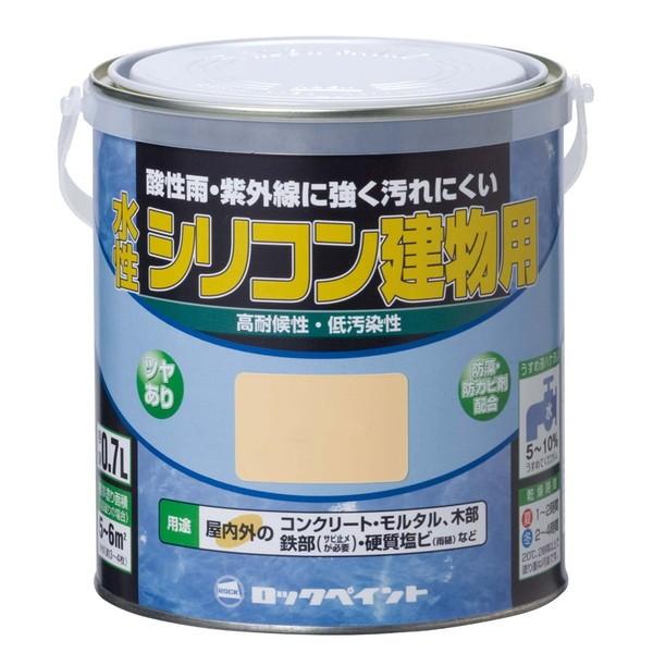 アサヒペン 外壁 塗料の人気商品 通販 価格比較 価格 Com