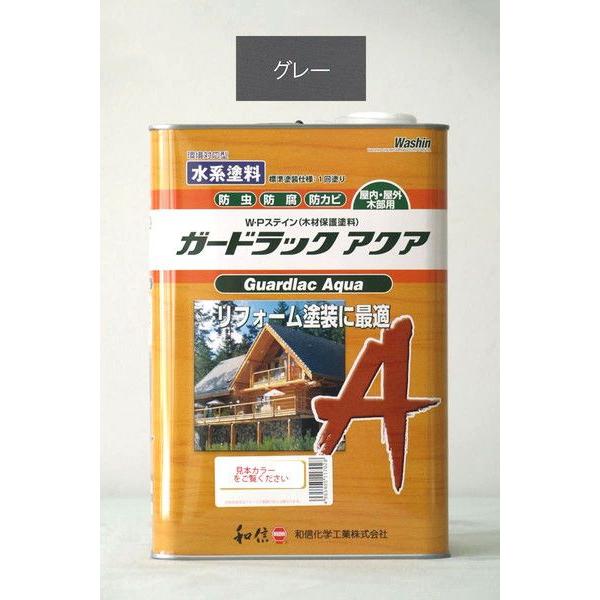 ガードラックアクアの通販 価格比較 価格 Com