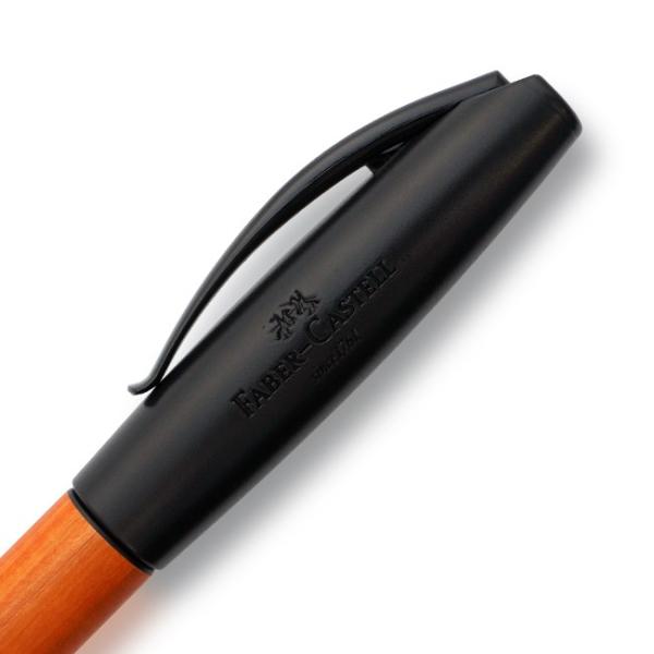 Faber Castell 廃番商品 ファーバーカステル ベーシック ローラーボール Buyee Buyee Japanese Proxy Service Buy From Japan Bot Online
