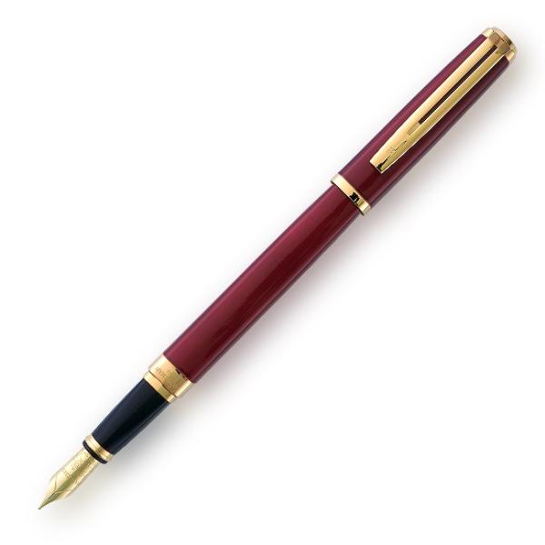 penmeister_224102 penmeister_224102