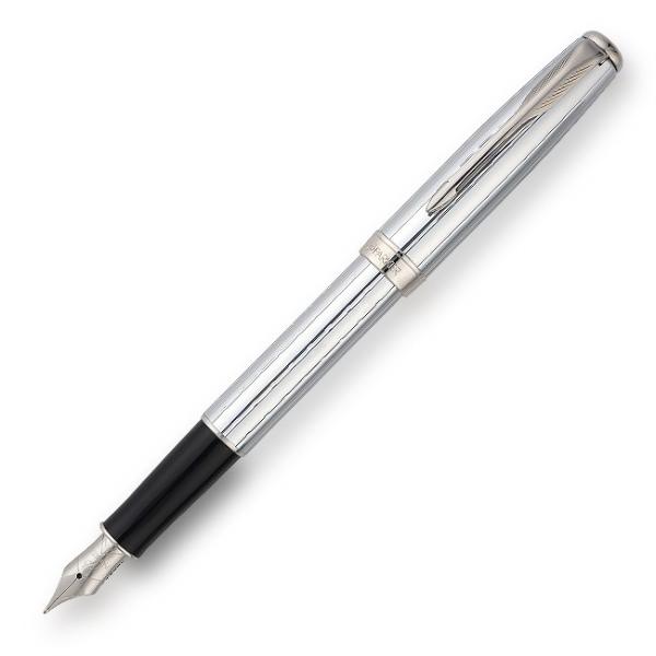 パーカー　CT？　万年筆　廃盤　限定　レア　美品 PARKER 【PARKER/ パーカー】2011年廃盤商品 ソネット
