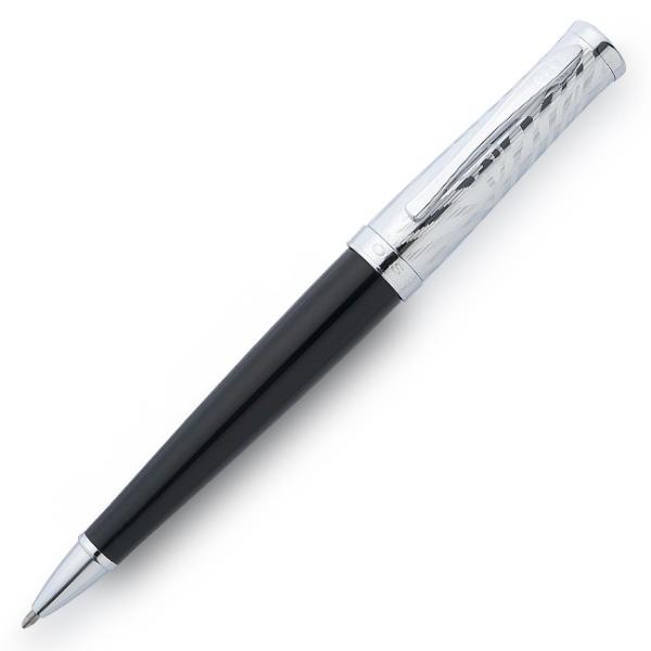 ボールペン　白蝶貝　マザーオブパール　オニキス ボールペン白蝶貝マザーオブパールオニキス