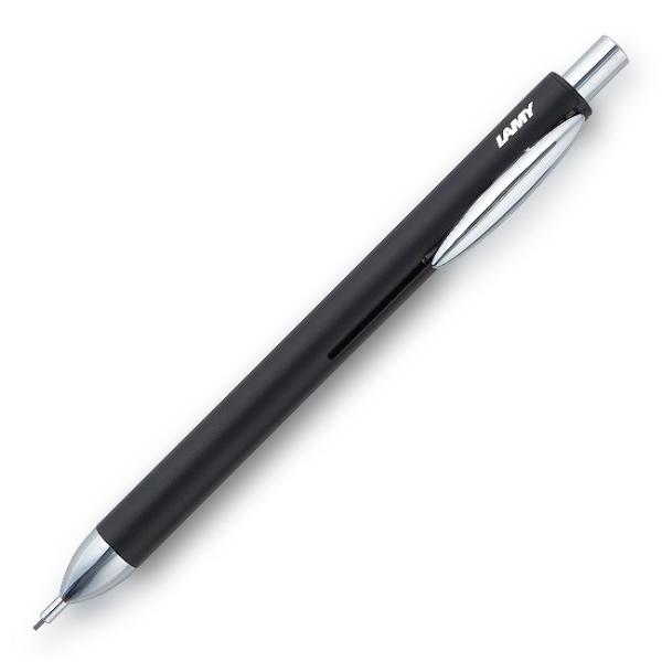 penmeister_l181bk penmeister_l181bk