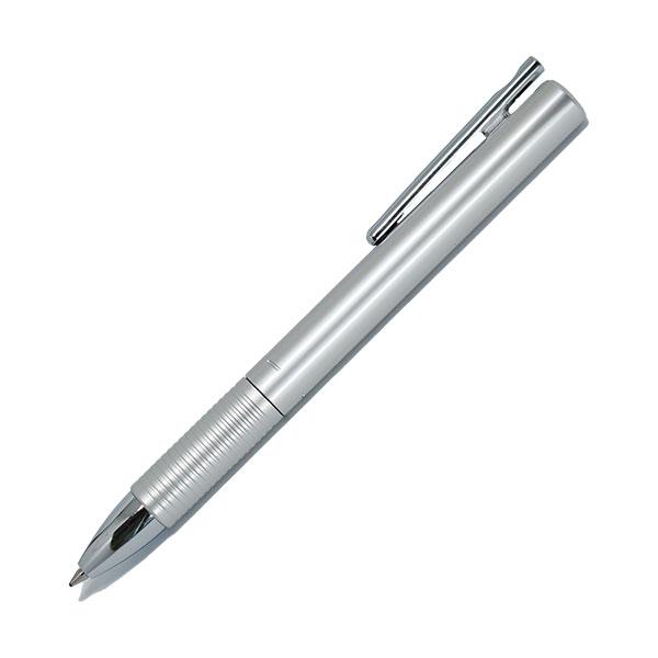 ラミー　ピュア　シルバー　アルミ　絶版品 LAMY 【LAMY /ラミー】2012年廃盤商品 ピュア アルミ ボールペン