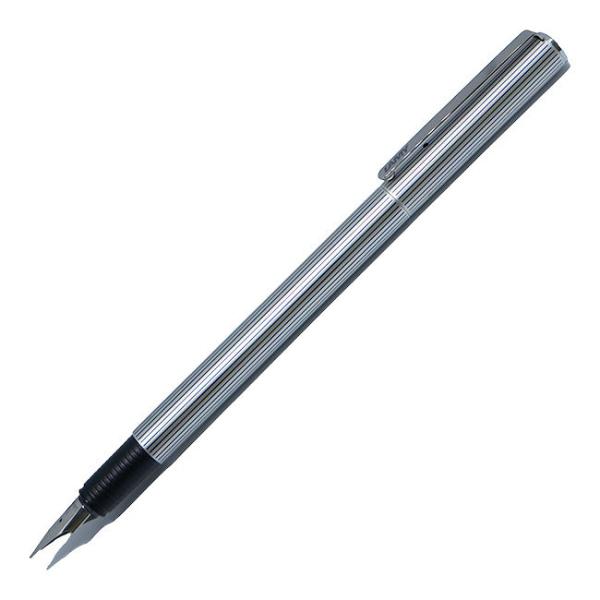 【希少】LAMY Joy レッドクリップ 限定 廃盤カラー 限定】”ちいさな幸運を運ぶ色”2つ折り財布<メタリックカラー